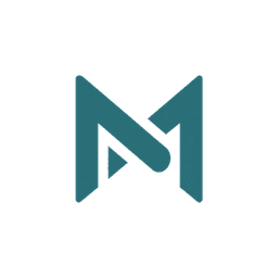 MAVU.ai